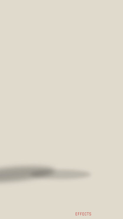 Garuda Rabit Herbal Hair Oil - 100% Effective!   Reviw  ⭐⭐⭐⭐☆ 735496