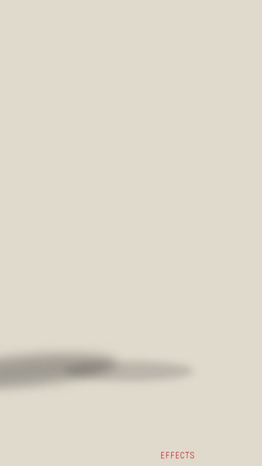 Garuda Rabit Herbal Hair Oil - 100% Effective!   Reviw  ⭐⭐⭐⭐☆ 735496